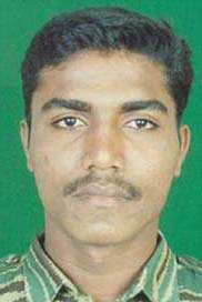 செந்தமிழ் (கயல்வெற்றி)