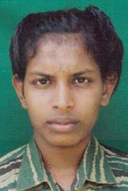 திருநிலா