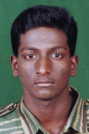 இனியவன்