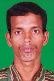 புகழவன்