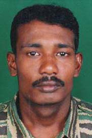 திகழ்மலையன்