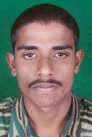 அன்புத்தென்றல்