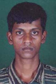புகழ்த்தென்றல்
