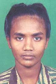 இசையறிவு