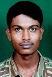 செழியன்