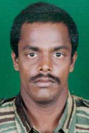பொற்கீரன்