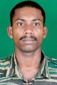 இசைமறவன