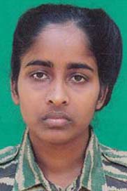 பொழிலரசி