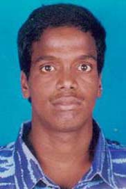 அகமலை