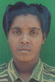 உதயமதி