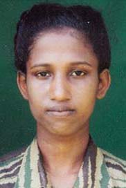 வஞ்சிக்குயில் (மதுரா)