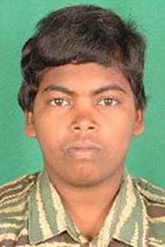 அருங்கவி (அருந்ததி)