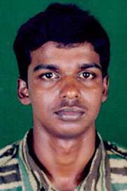 அருளழகன்