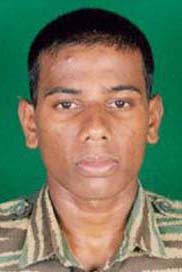 அருள்மறவன்