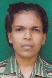 பவளவிழி (ஒளிநிலா)