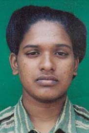 அன்பனா