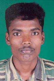 இசைமாறன்