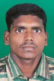எழில்வாணன்