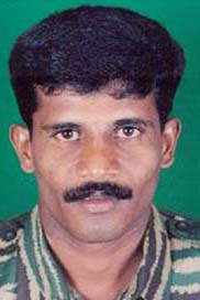 சீரழகன்