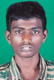 பொன்னழகன்