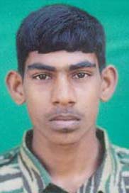 பிரகரன்