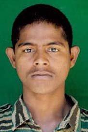 தேவநெஞ்சன்