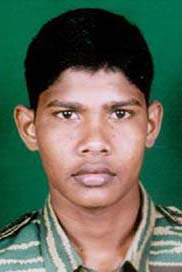 இசைப்பிரியன்
