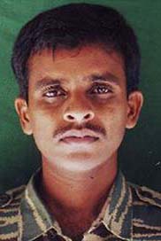 இறைவன்
