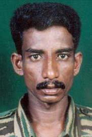 வீமன்