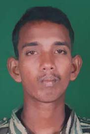 சுதன்