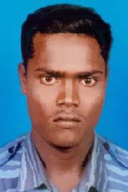 கோதைதேவன் (கோதைவேல்)