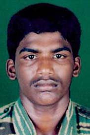 செயல்வீரன்