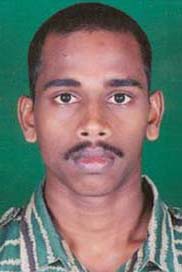 நற்குமரன்