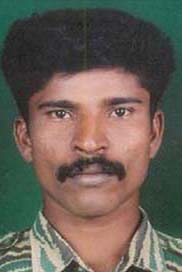 அருந்தவம்