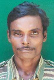 கார்முகிலன்