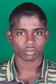 புமாறன்