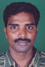 புரட்சித்தோழன்