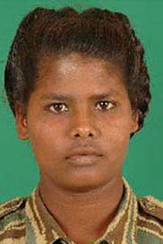 தமிழ்ப்பிறை