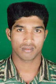 சபேசன்