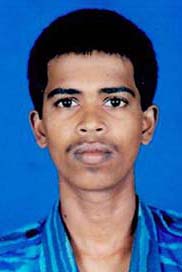 அண்ணலம்பி