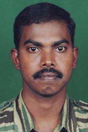 கலைமாறன்