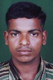 சுடர் (சத்தியா)