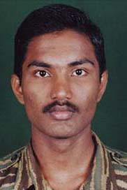 மாதவன்