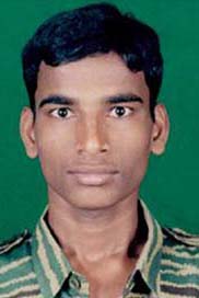 முகிலமுதன்