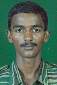 காவியன்