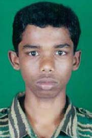 திகழ்ச்சுடர்