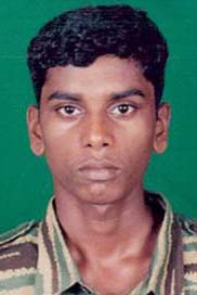 தில்லைப்புலவன்