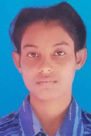 நிறைமலர்
