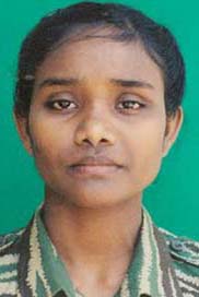 பாமதி (பைஞ்சுடர்)