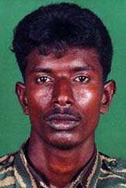 சின்னவன் (வளவன்)
